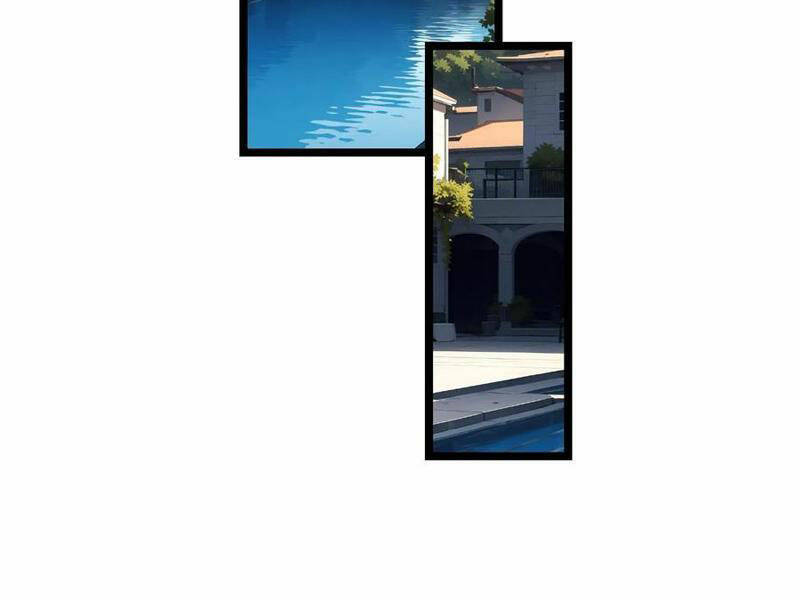 Nhân Vật Phản Diện: Sau Khi Nghe Lén Tiếng Lòng, Nữ Chính Muốn Làm Hậu Cung Của Ta! Chapter 70 - Trang 2