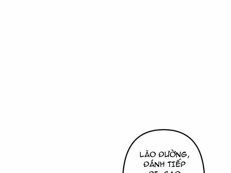 Nhân Vật Phản Diện: Sau Khi Nghe Lén Tiếng Lòng, Nữ Chính Muốn Làm Hậu Cung Của Ta! Chapter 70 - Trang 2