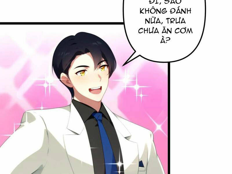 Nhân Vật Phản Diện: Sau Khi Nghe Lén Tiếng Lòng, Nữ Chính Muốn Làm Hậu Cung Của Ta! Chapter 70 - Trang 2