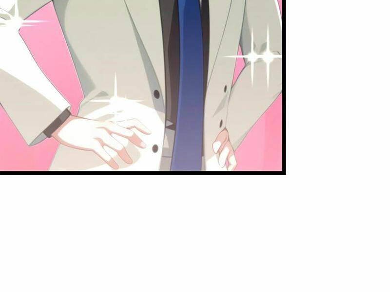 Nhân Vật Phản Diện: Sau Khi Nghe Lén Tiếng Lòng, Nữ Chính Muốn Làm Hậu Cung Của Ta! Chapter 70 - Trang 2