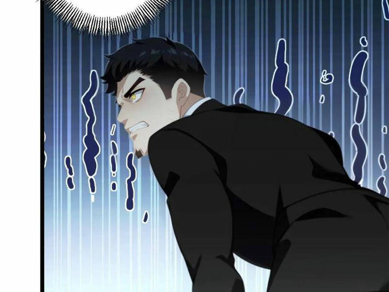 Nhân Vật Phản Diện: Sau Khi Nghe Lén Tiếng Lòng, Nữ Chính Muốn Làm Hậu Cung Của Ta! Chapter 70 - Trang 2