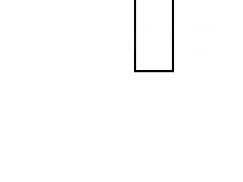 Nhân Vật Phản Diện: Sau Khi Nghe Lén Tiếng Lòng, Nữ Chính Muốn Làm Hậu Cung Của Ta! Chapter 70 - Trang 2