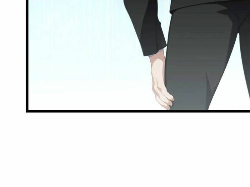 Nhân Vật Phản Diện: Sau Khi Nghe Lén Tiếng Lòng, Nữ Chính Muốn Làm Hậu Cung Của Ta! Chapter 70 - Trang 2