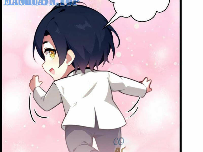 Nhân Vật Phản Diện: Sau Khi Nghe Lén Tiếng Lòng, Nữ Chính Muốn Làm Hậu Cung Của Ta! Chapter 70 - Trang 2