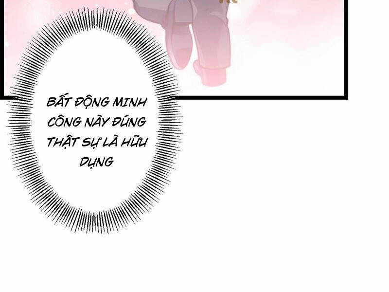 Nhân Vật Phản Diện: Sau Khi Nghe Lén Tiếng Lòng, Nữ Chính Muốn Làm Hậu Cung Của Ta! Chapter 70 - Trang 2