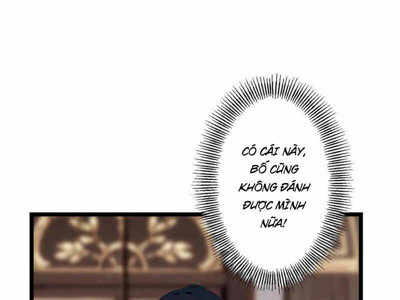 Nhân Vật Phản Diện: Sau Khi Nghe Lén Tiếng Lòng, Nữ Chính Muốn Làm Hậu Cung Của Ta! Chapter 70 - Trang 2