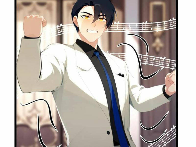 Nhân Vật Phản Diện: Sau Khi Nghe Lén Tiếng Lòng, Nữ Chính Muốn Làm Hậu Cung Của Ta! Chapter 70 - Trang 2