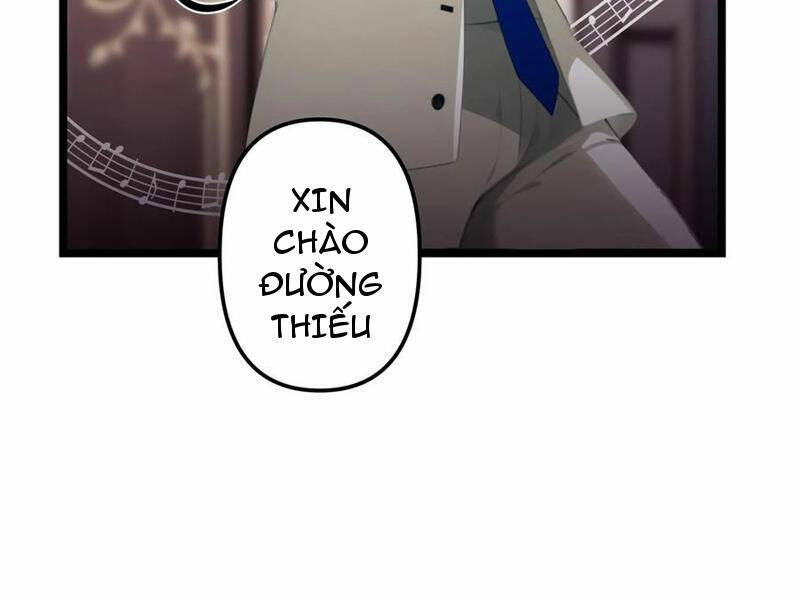 Nhân Vật Phản Diện: Sau Khi Nghe Lén Tiếng Lòng, Nữ Chính Muốn Làm Hậu Cung Của Ta! Chapter 70 - Trang 2