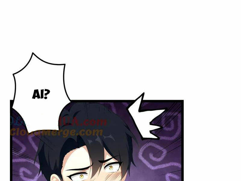 Nhân Vật Phản Diện: Sau Khi Nghe Lén Tiếng Lòng, Nữ Chính Muốn Làm Hậu Cung Của Ta! Chapter 70 - Trang 2