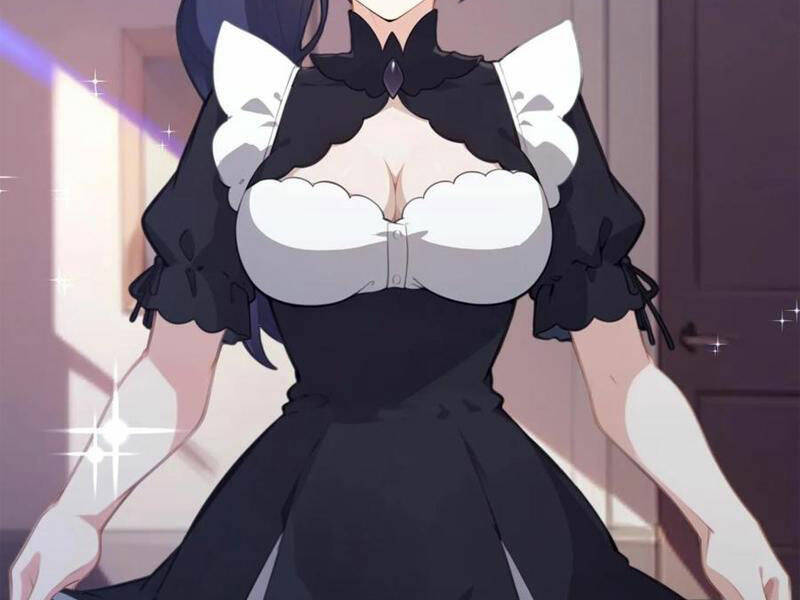 Nhân Vật Phản Diện: Sau Khi Nghe Lén Tiếng Lòng, Nữ Chính Muốn Làm Hậu Cung Của Ta! Chapter 70 - Trang 2