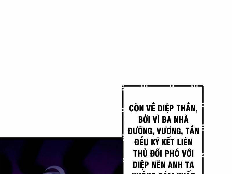 Nhân Vật Phản Diện: Sau Khi Nghe Lén Tiếng Lòng, Nữ Chính Muốn Làm Hậu Cung Của Ta! Chapter 70 - Trang 2