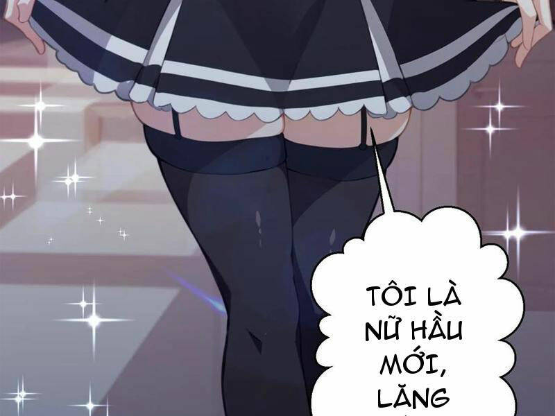 Nhân Vật Phản Diện: Sau Khi Nghe Lén Tiếng Lòng, Nữ Chính Muốn Làm Hậu Cung Của Ta! Chapter 70 - Trang 2