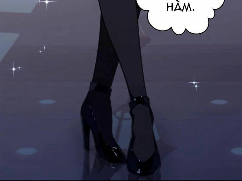 Nhân Vật Phản Diện: Sau Khi Nghe Lén Tiếng Lòng, Nữ Chính Muốn Làm Hậu Cung Của Ta! Chapter 70 - Trang 2