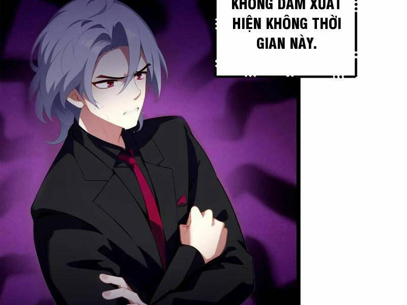 Nhân Vật Phản Diện: Sau Khi Nghe Lén Tiếng Lòng, Nữ Chính Muốn Làm Hậu Cung Của Ta! Chapter 70 - Trang 2