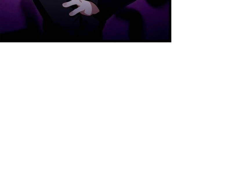 Nhân Vật Phản Diện: Sau Khi Nghe Lén Tiếng Lòng, Nữ Chính Muốn Làm Hậu Cung Của Ta! Chapter 70 - Trang 2