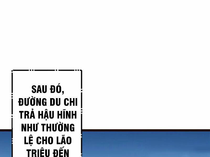 Nhân Vật Phản Diện: Sau Khi Nghe Lén Tiếng Lòng, Nữ Chính Muốn Làm Hậu Cung Của Ta! Chapter 70 - Trang 2