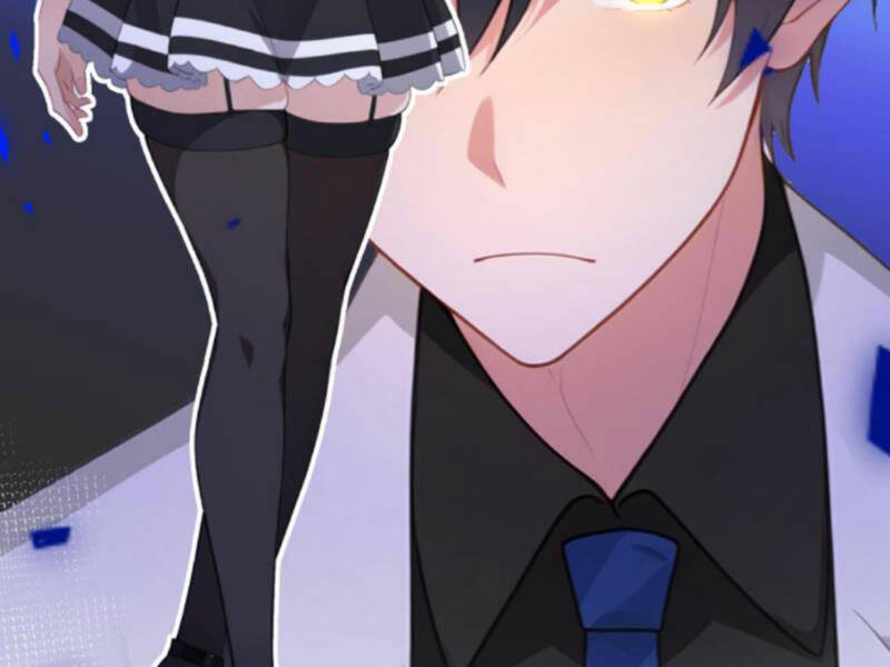 Nhân Vật Phản Diện: Sau Khi Nghe Lén Tiếng Lòng, Nữ Chính Muốn Làm Hậu Cung Của Ta! Chapter 71 - Trang 2