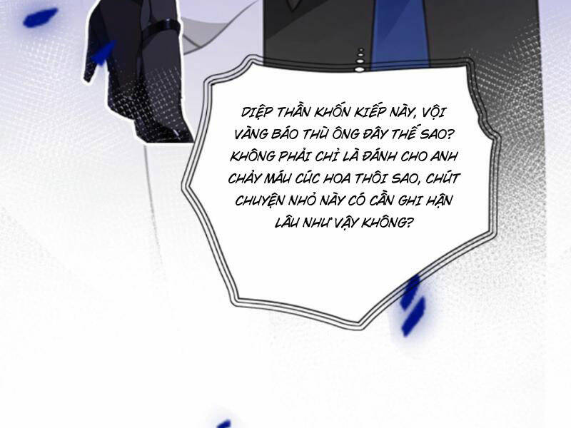 Nhân Vật Phản Diện: Sau Khi Nghe Lén Tiếng Lòng, Nữ Chính Muốn Làm Hậu Cung Của Ta! Chapter 71 - Trang 2