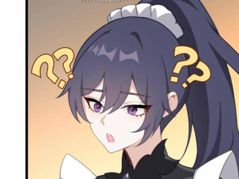 Nhân Vật Phản Diện: Sau Khi Nghe Lén Tiếng Lòng, Nữ Chính Muốn Làm Hậu Cung Của Ta! Chapter 71 - Trang 2