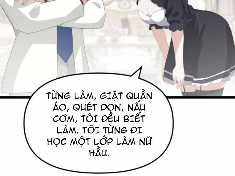 Nhân Vật Phản Diện: Sau Khi Nghe Lén Tiếng Lòng, Nữ Chính Muốn Làm Hậu Cung Của Ta! Chapter 71 - Trang 2