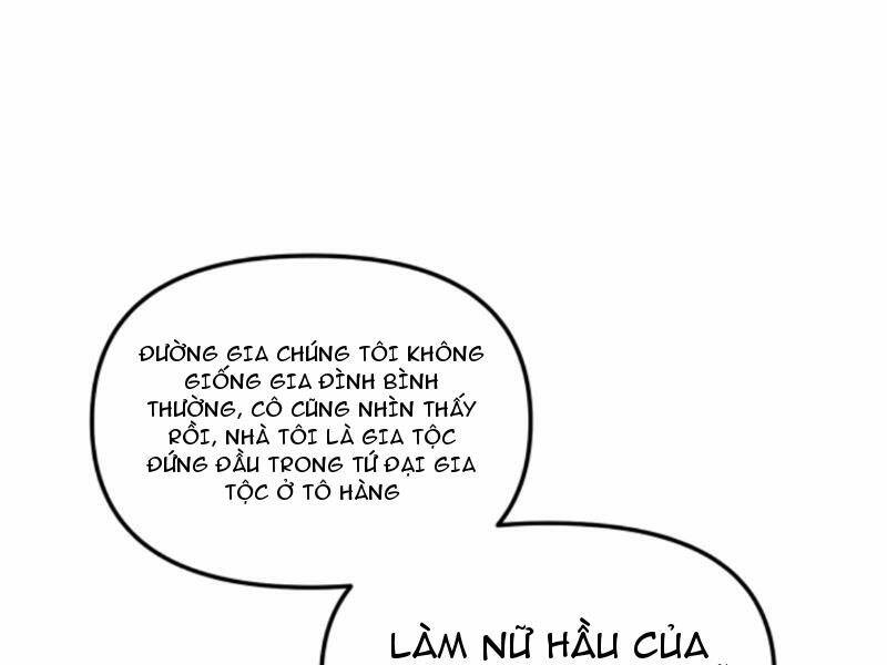 Nhân Vật Phản Diện: Sau Khi Nghe Lén Tiếng Lòng, Nữ Chính Muốn Làm Hậu Cung Của Ta! Chapter 71 - Trang 2