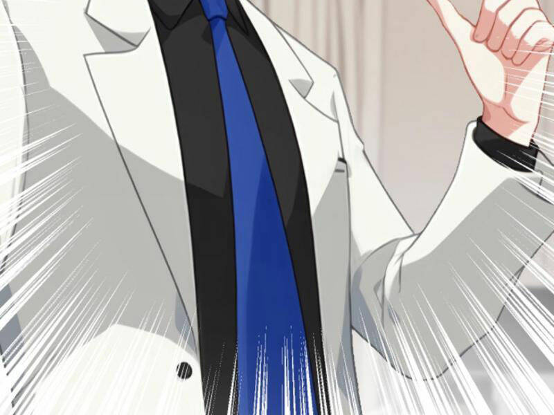 Nhân Vật Phản Diện: Sau Khi Nghe Lén Tiếng Lòng, Nữ Chính Muốn Làm Hậu Cung Của Ta! Chapter 71 - Trang 2