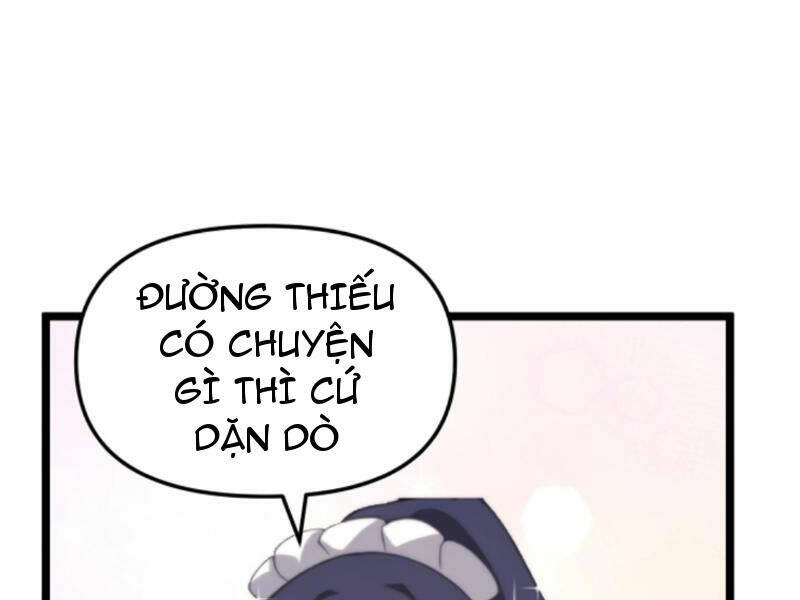 Nhân Vật Phản Diện: Sau Khi Nghe Lén Tiếng Lòng, Nữ Chính Muốn Làm Hậu Cung Của Ta! Chapter 71 - Trang 2