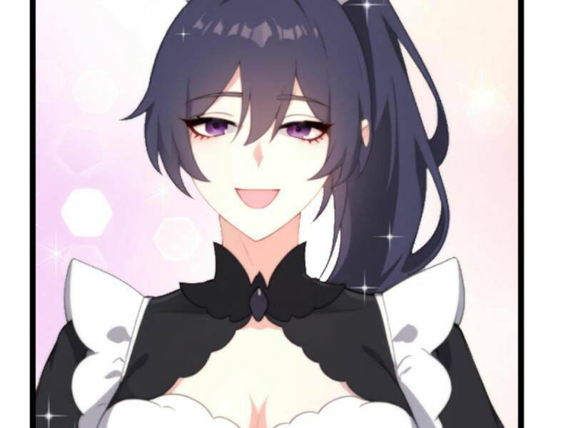 Nhân Vật Phản Diện: Sau Khi Nghe Lén Tiếng Lòng, Nữ Chính Muốn Làm Hậu Cung Của Ta! Chapter 71 - Trang 2