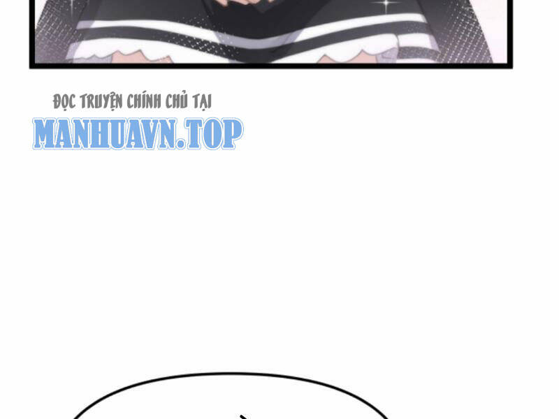 Nhân Vật Phản Diện: Sau Khi Nghe Lén Tiếng Lòng, Nữ Chính Muốn Làm Hậu Cung Của Ta! Chapter 71 - Trang 2