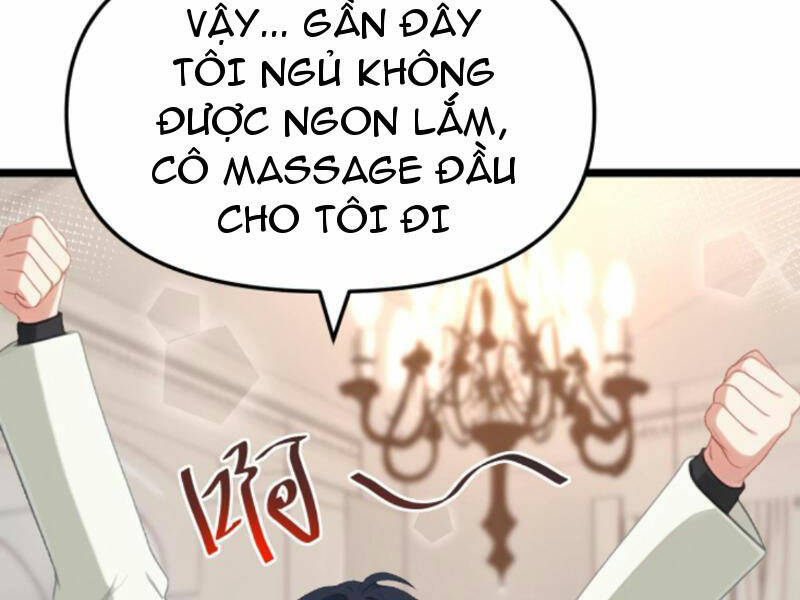 Nhân Vật Phản Diện: Sau Khi Nghe Lén Tiếng Lòng, Nữ Chính Muốn Làm Hậu Cung Của Ta! Chapter 71 - Trang 2