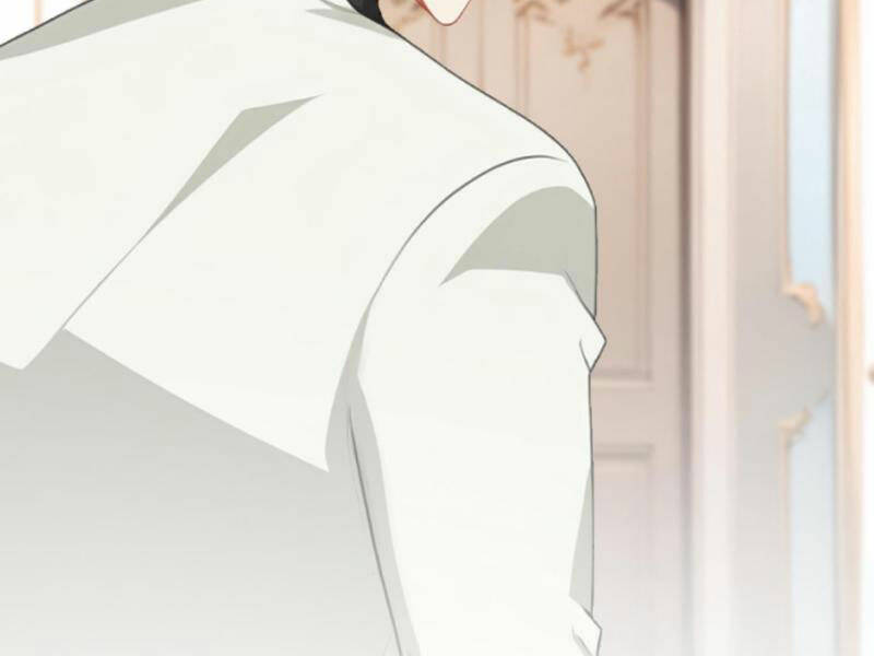 Nhân Vật Phản Diện: Sau Khi Nghe Lén Tiếng Lòng, Nữ Chính Muốn Làm Hậu Cung Của Ta! Chapter 71 - Trang 2