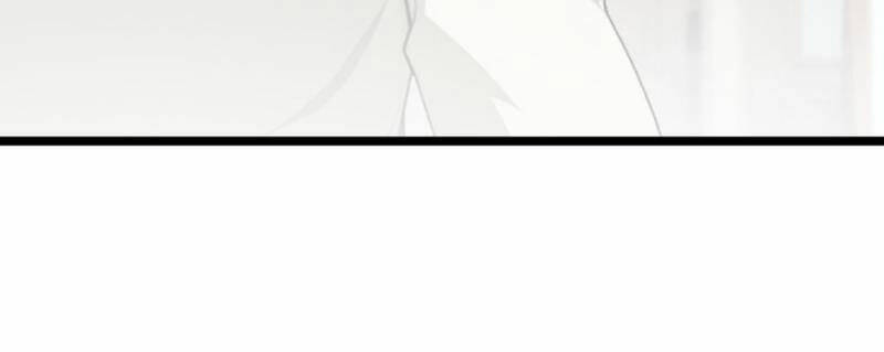 Nhân Vật Phản Diện: Sau Khi Nghe Lén Tiếng Lòng, Nữ Chính Muốn Làm Hậu Cung Của Ta! Chapter 71 - Trang 2