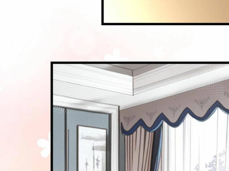 Nhân Vật Phản Diện: Sau Khi Nghe Lén Tiếng Lòng, Nữ Chính Muốn Làm Hậu Cung Của Ta! Chapter 71 - Trang 2