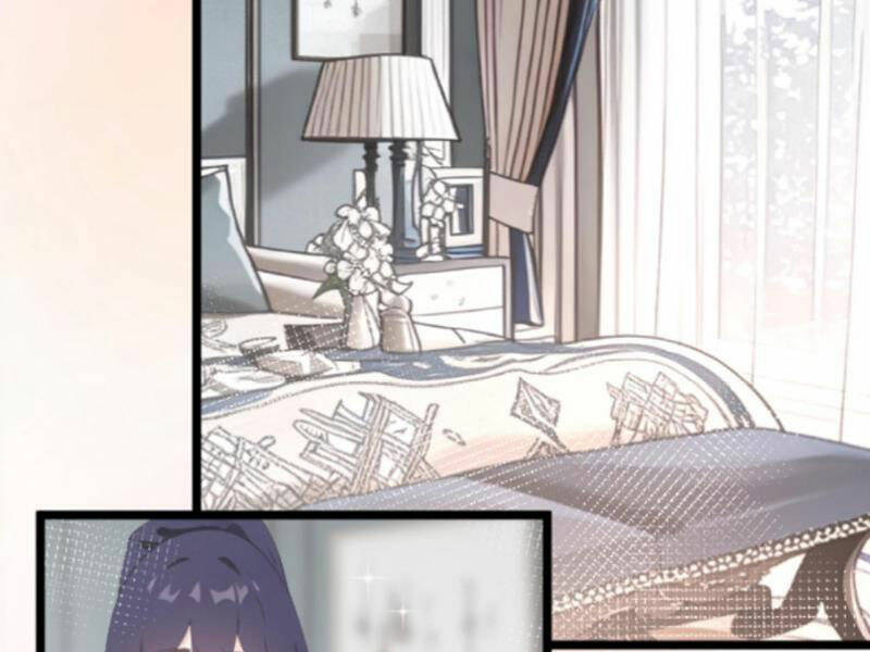 Nhân Vật Phản Diện: Sau Khi Nghe Lén Tiếng Lòng, Nữ Chính Muốn Làm Hậu Cung Của Ta! Chapter 71 - Trang 2