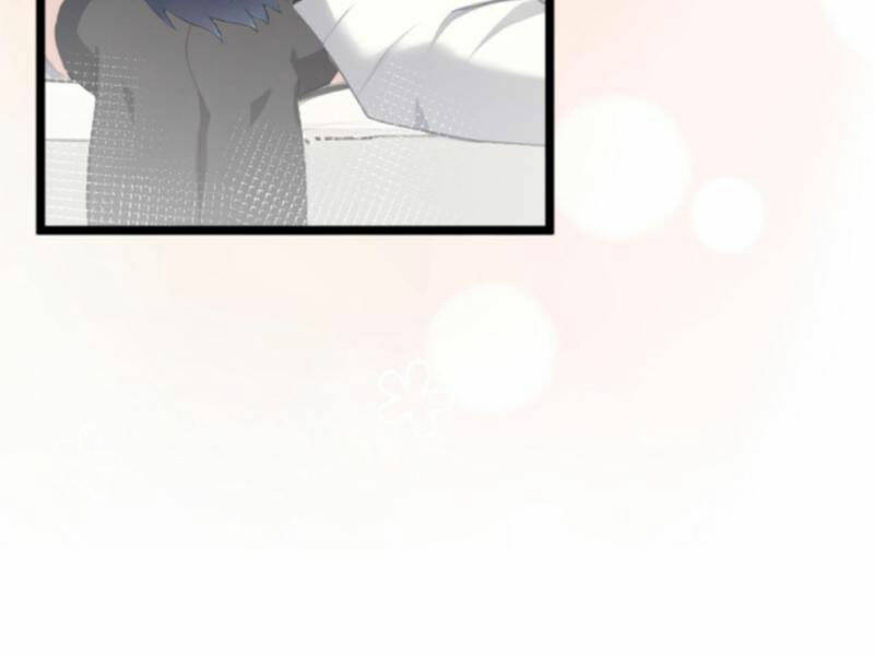 Nhân Vật Phản Diện: Sau Khi Nghe Lén Tiếng Lòng, Nữ Chính Muốn Làm Hậu Cung Của Ta! Chapter 71 - Trang 2