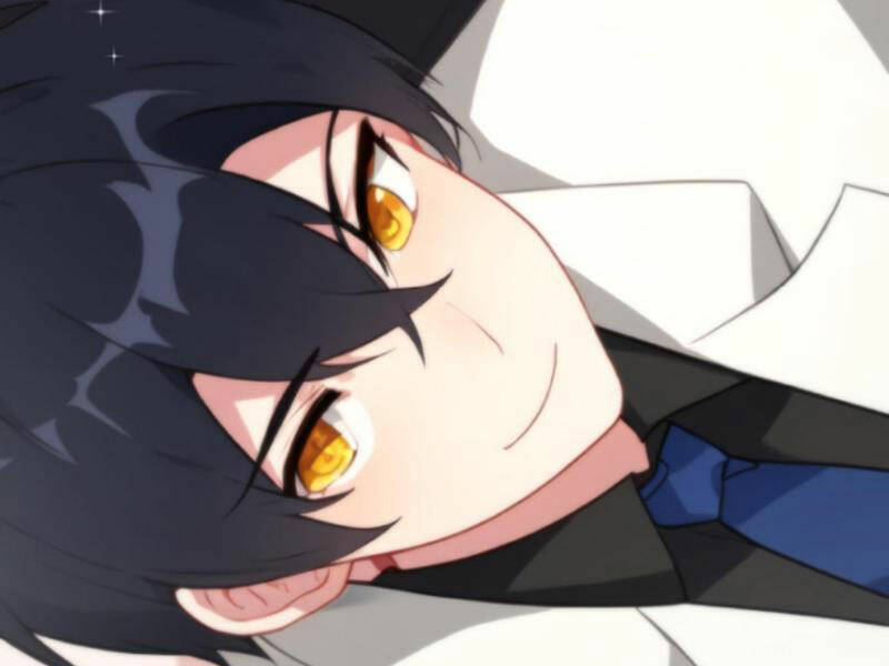 Nhân Vật Phản Diện: Sau Khi Nghe Lén Tiếng Lòng, Nữ Chính Muốn Làm Hậu Cung Của Ta! Chapter 71 - Trang 2