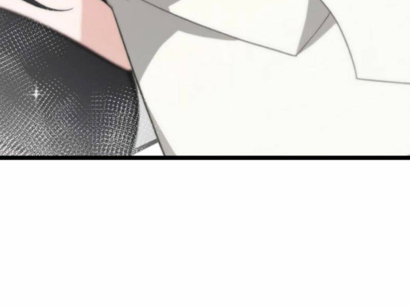 Nhân Vật Phản Diện: Sau Khi Nghe Lén Tiếng Lòng, Nữ Chính Muốn Làm Hậu Cung Của Ta! Chapter 71 - Trang 2