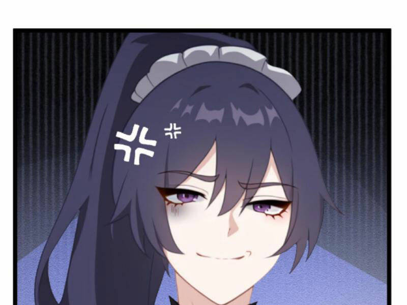 Nhân Vật Phản Diện: Sau Khi Nghe Lén Tiếng Lòng, Nữ Chính Muốn Làm Hậu Cung Của Ta! Chapter 71 - Trang 2