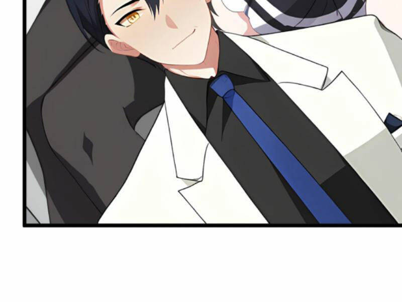 Nhân Vật Phản Diện: Sau Khi Nghe Lén Tiếng Lòng, Nữ Chính Muốn Làm Hậu Cung Của Ta! Chapter 72 - Trang 2