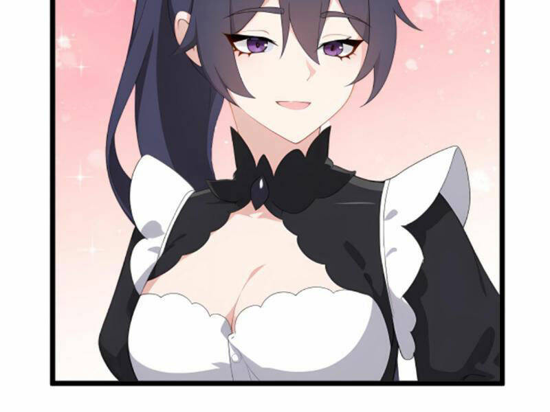 Nhân Vật Phản Diện: Sau Khi Nghe Lén Tiếng Lòng, Nữ Chính Muốn Làm Hậu Cung Của Ta! Chapter 72 - Trang 2