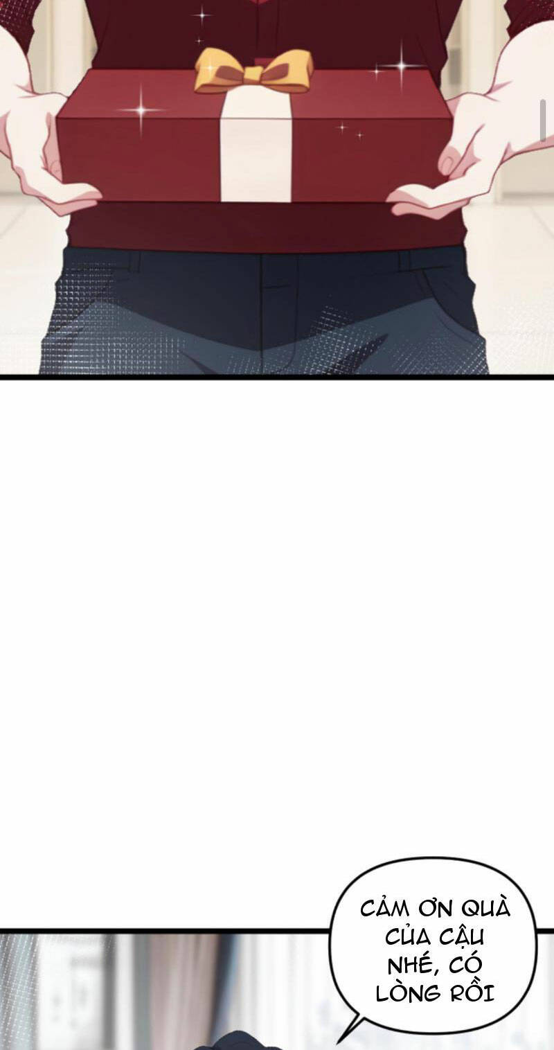 Nhân Vật Phản Diện: Sau Khi Nghe Lén Tiếng Lòng, Nữ Chính Muốn Làm Hậu Cung Của Ta! Chapter 73 - Trang 2