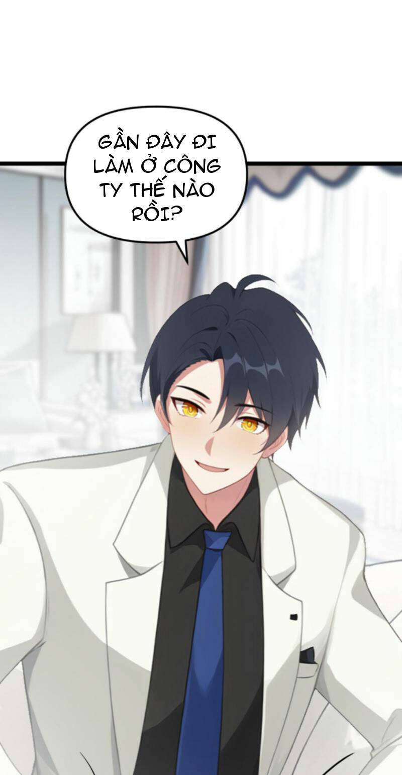 Nhân Vật Phản Diện: Sau Khi Nghe Lén Tiếng Lòng, Nữ Chính Muốn Làm Hậu Cung Của Ta! Chapter 73 - Trang 2