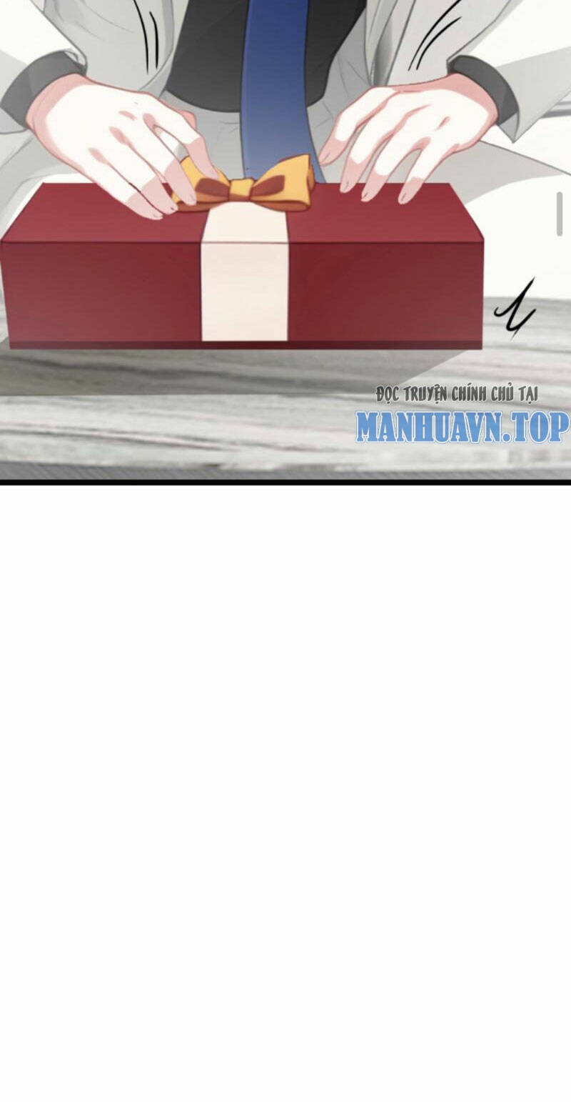 Nhân Vật Phản Diện: Sau Khi Nghe Lén Tiếng Lòng, Nữ Chính Muốn Làm Hậu Cung Của Ta! Chapter 73 - Trang 2