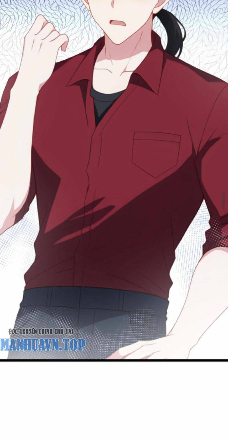 Nhân Vật Phản Diện: Sau Khi Nghe Lén Tiếng Lòng, Nữ Chính Muốn Làm Hậu Cung Của Ta! Chapter 73 - Trang 2