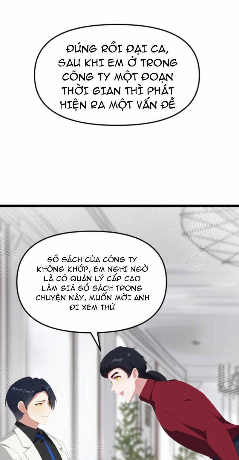 Nhân Vật Phản Diện: Sau Khi Nghe Lén Tiếng Lòng, Nữ Chính Muốn Làm Hậu Cung Của Ta! Chapter 73 - Trang 2