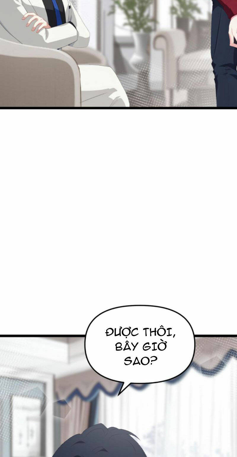 Nhân Vật Phản Diện: Sau Khi Nghe Lén Tiếng Lòng, Nữ Chính Muốn Làm Hậu Cung Của Ta! Chapter 73 - Trang 2