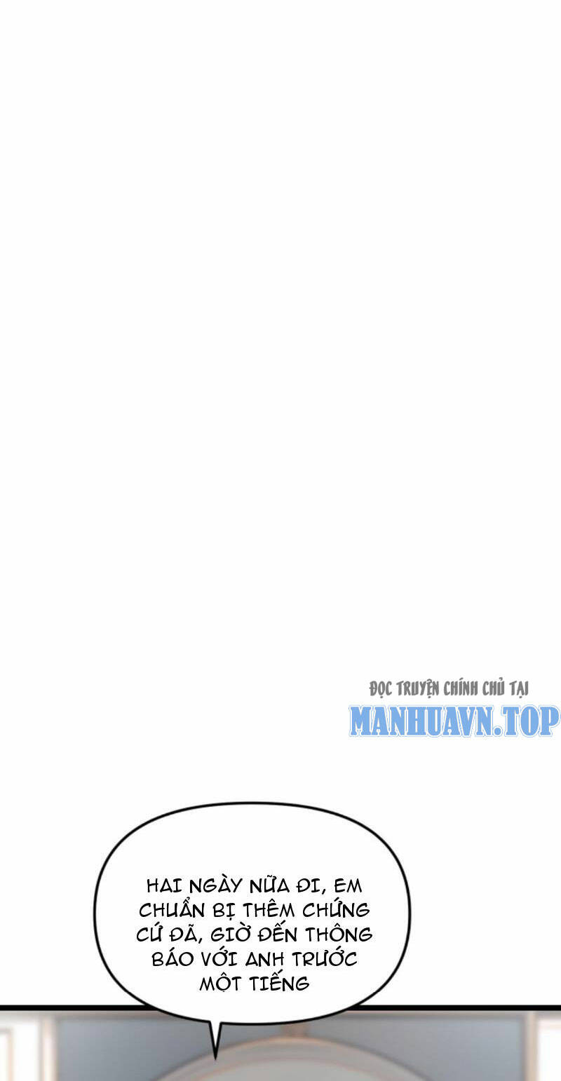 Nhân Vật Phản Diện: Sau Khi Nghe Lén Tiếng Lòng, Nữ Chính Muốn Làm Hậu Cung Của Ta! Chapter 73 - Trang 2