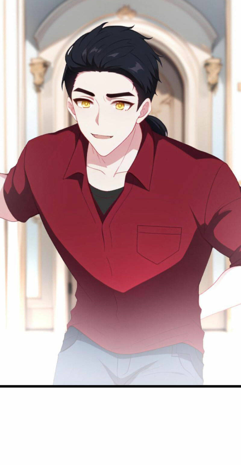 Nhân Vật Phản Diện: Sau Khi Nghe Lén Tiếng Lòng, Nữ Chính Muốn Làm Hậu Cung Của Ta! Chapter 73 - Trang 2