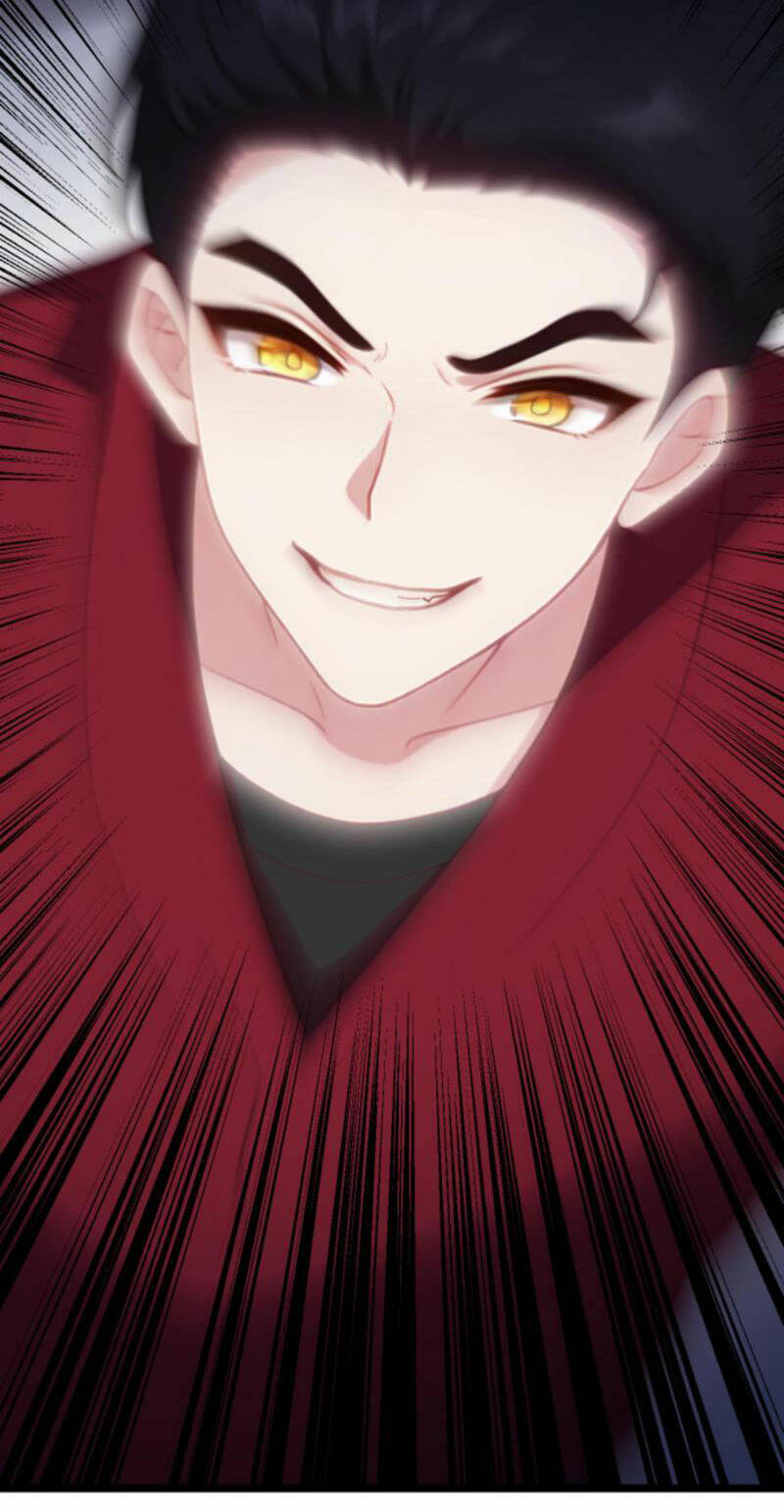 Nhân Vật Phản Diện: Sau Khi Nghe Lén Tiếng Lòng, Nữ Chính Muốn Làm Hậu Cung Của Ta! Chapter 73 - Trang 2