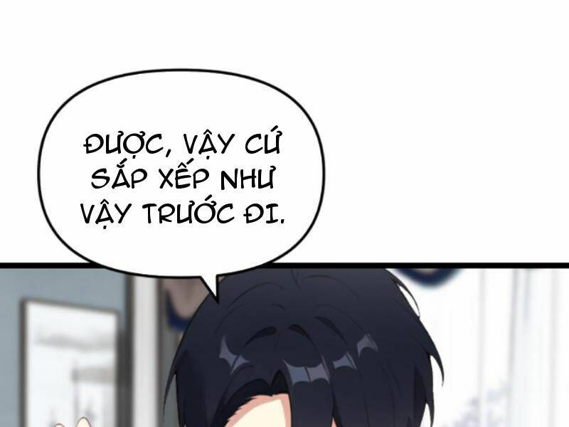 Nhân Vật Phản Diện: Sau Khi Nghe Lén Tiếng Lòng, Nữ Chính Muốn Làm Hậu Cung Của Ta! Chapter 74 - Trang 2